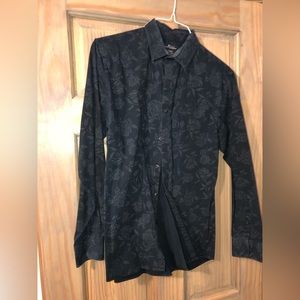 Marc Anthony Dress Shirt